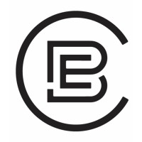 Built Environment Collective logo - Similar company to Built Environment Technology Ltd