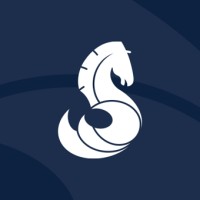 Beneteau Usa