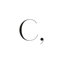 Chapter Communications logo - Similar company to Hope Yard Pr