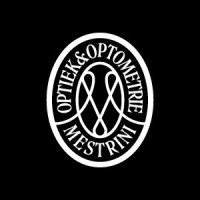 Mestrini Optiek & Optometrie logo - Similar company to Avanterra
