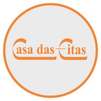 Casa Das Fitas logo - Similar company to Orions Corp.