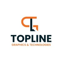 Topline Technologies logo - Similar company to Tech It Systems