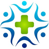 Elanora Heights Medical Practice