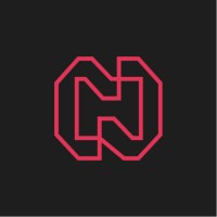 Novalens logo - Similar company to Nova Eyewear