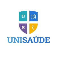 Unisaude.TV logo - Similar company to Sffs Bv