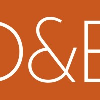 designing.berlin logo - Similar company to Cero Electric Cargo Bikes