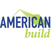 American Build Corp logo - Similar company to American Restoration Solutions