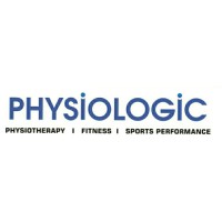 PhysioLogic Physiotherapy, Fitness & Sports Performance logo - Similar company to Ta Specialist