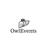 OwlEvents logo - Similar company to Elanet Technologies