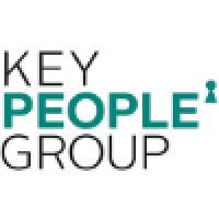 Key People Group