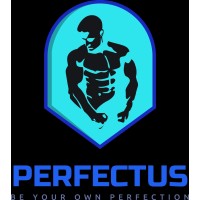 Perfectus logo - Similar company to Snif Concepts