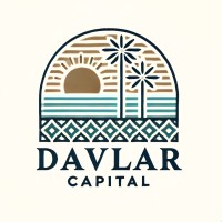 DavLar Capital logo - Similar company to Infotexa