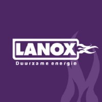 Lanox BV logo - Similar company to Beugels Metaal & Techniek B.V.
