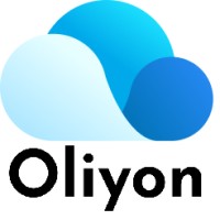 Oliyon Pty Ltd logo - Similar company to Playtime Solutions