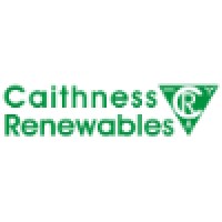 Caithness Renewables
