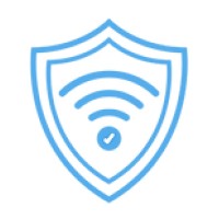 Scout Secured logo - Similar company to Hardscapers