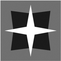 Wagstaff Applied Technologies logo - Similar company to Unique Machine, Llc