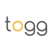 Togg logo - Similar company to Success4, Inc