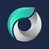 Flixorder logo - Similar company to Seppy