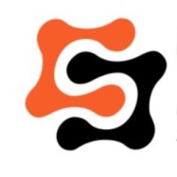 Creativegenic Solutions Pvt Ltd