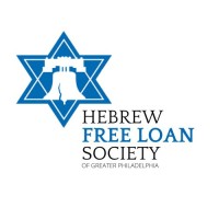 Hebrew Free Loan Society of Greater Philadelphia logo - Similar company to Real Exchange Ag