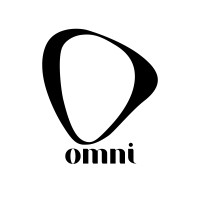 OMNI Agence Digitale logo - Similar company to Dynaxis