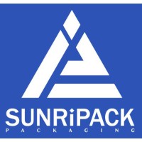 Sunripack-Packaging and Container Manufacturer logo - Similar company to Archbold Container-A Green Bay Packaging Company