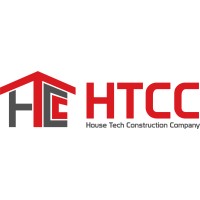 HTCC logo - Similar company to Rmftrav