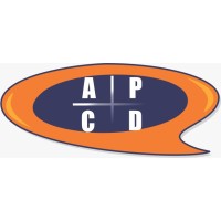 PDCA Consultoria em Qualidade - By Haroldo Ribeiro logo - Similar company to Ekaizen