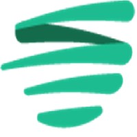 Apersoft S.R.L.