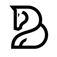 Bizantine Capital logo - Similar company to Us Tiger Securities, Inc.