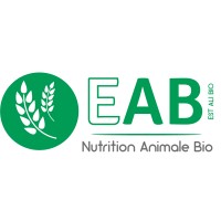 SICA EST ALI BIO logo - Similar company to Cizeron Bio