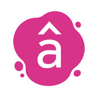 Apex - Design | Print | Display logo - Similar company to Aurelius Advisory Ltd