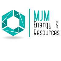 MJM Energy & Resources logo - Similar company to Mjm Property Developers Pvt Ltd