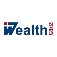 Iwealth Capitalways Investment Adviser logo - Similar company to Zenworx