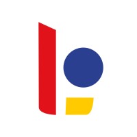 LABOCOM - Laboratoire des baux commerciaux logo - Similar company to Apic