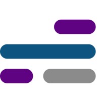 LegalMente AI logo - Similar company to Vikk Ai