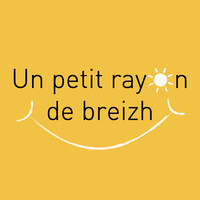 Un petit rayon de breizh logo - Similar company to Instantbreton360