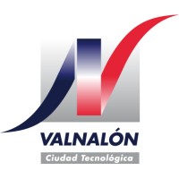 Valnalón logo - Similar company to Movimiento Future Minds