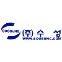 Soosung Lift Mfg. Co., Ltd.