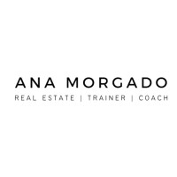 ANA MORGADO PROPERTIES logo - Similar company to La Vecchia Roma Iii
