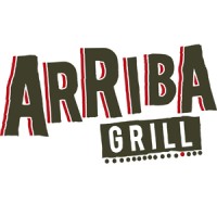 Arriba Grill