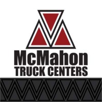 McMahon Truck Centers logo - Similar company to Mcmahon Truck Leasing