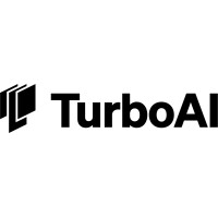 Turbo AI Solutions Pte Ltd logo - Similar company to Fast Hires