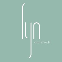 Fyn Architects logo - Similar company to Mass Architecture Studio