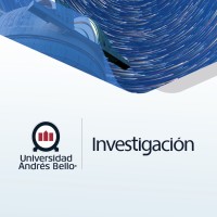Investigación Universidad Andrés Bello logo - Similar company to Vinculación Unab