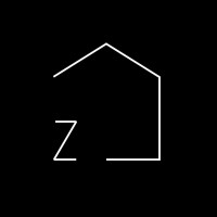 zhuzh srq logo - Similar company to Audiofemme