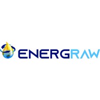 ENERGRAW logo - Similar company to Bolfit