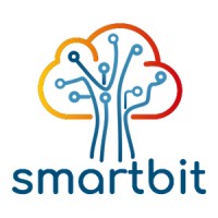 Smartbit srl logo - Similar company to Teuron Srl