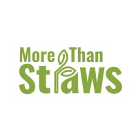 More Than Straws ApS logo - Similar company to Cucumia